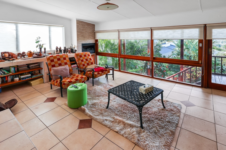 4 Bedroom Property for Sale in Vincent Heights Eastern Cape